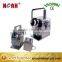 BYF300 Small sugar coating machine