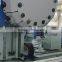 CNC Drilling-milling Machining Center for Curtain Walls/CNC Drilling-milling Machining Center /CNC Machining Center
