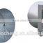 YAOSHUN VENTILATION FAN/ Butterfly type cone exhaust fan for greenhouse/poultry house/factory/farm