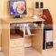Desktop Home office study computer desk,home wooden furniture