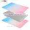 New Fashion Design hard case for macbook pro 17