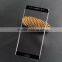In stock !!! Factory directly Icheckey 3D tempered glass screen protector for Samsung Note 7