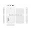 Lipolymer battery charger latest power bank 10000mah with private label for Samsung