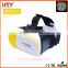 2016 Latest VR BOX 3D VR Glasses Virtual Reality Headset new color arrival