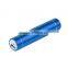 18650 external battery power bank 2100/power stick 2600mah