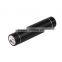 18650 external battery power bank 2100/power stick 2600mah