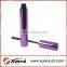 Aluminum Coating Cosmetic Empty Mascara Tubes