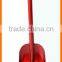 Snow Shovel With Adjustable Handle GS507