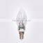 3w 5w LED Candle light