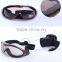 Mix Color TPU Frame Anti Fog Anti Scratch Motocross Racing Google