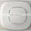 Cheaper Price High Quality wiFi ZigBee smoke detector YG-01Z smart home smoke sensor