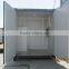 Modern styling house with great insulation