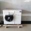 Sanye manufacture mini condensing unit used for commercial refrigeration