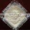 White color New horseradish root powder