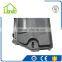 Multi Catch Rat Trap HDBT004