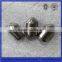 Tungsten Carbide Ballistic Button