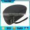 uk custom eva sports goggle carry case with foam