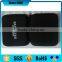 2016 top protection eva essential oil tool zipper case with eva insert