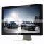 Hailan HL6215 SilverBlack 21.5" All in one Bare bone PC