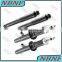 High Performance shock absorber for Aveo with OE No. 96494605