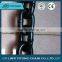 High Standard G80 Alloy Steel Logging Tire Chains