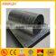 Food grade Insulation closed cell silicone rubber foam