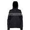 Womens High Quality Waterproof Snowboard Jacket