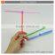 Best promotional item plastic bamboo dragonfly toy for sale