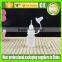 5ml Wholesale e Liquid Bottle, e Cig Liquid Bottles Made in China