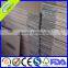 factory price refrigerator carton, refrigerator packing box, 7-ply carton box