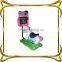 5% discount Coin Operated amusement kiddie rides kiddie helicopter rides in coin operated