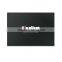 64gb ssd