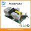 Contract PCBA Manufacturer Inverter Welding PCB Board, Inverter Welding Machine
