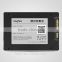 256GB SATA 6Gb/s SATAIII Multi-Level Cell (MLC) NAND Flash Memory SM2246EN controller 2.5" SSD