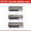 2000W ELECTRIC PTC ceramic Wall mounted radiant heaters