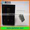 AC90-240V LED light wall touch dimmer