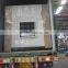40 ton Rooftop Packaged Unit