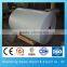 price competitive force color coated aluminum coil coated aluminum sheet 1100 3003 1060