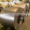 Hot Dipped Galvanized Steel Coil/Sheet (ISO9001:2008; BV; SGS) in competitive price mainly used for roofing