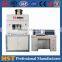 MRH-3 High Speed Ring Block Friction Testing Machine with Factory Price