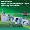 melt flow drip irrigation tape equipment
