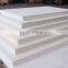 lowes fire proof refractory ceramic fiber board