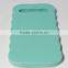 Outdoor Portable Kneeling Garden EVA Floor Mat
