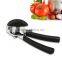 New Kitchen Utensil Zinc Alloy Can Opener