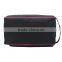 Factory direct 2016 New product high-quality travel cosmetic bag