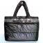 Bags handbag quilted handbag ladies