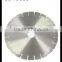 asphalt diamond saw blade laser saw blade diamond cutting saw blade