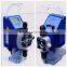 High Quality Liquid Dosing Pump with PVDF Head