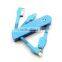 Military Knife data line usb cable