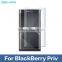 High Clear Transparent LCD Screen Protector Protective Film Screen Guard for BlackBerry Priv Screen Film